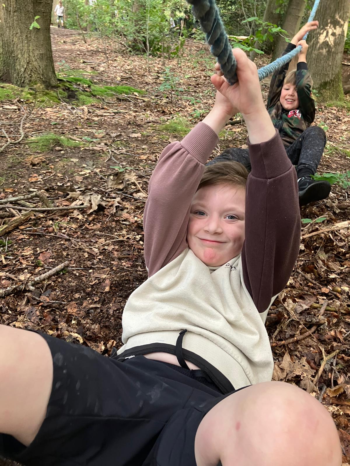 Sint-Martinus den XIIde - Opening 2024